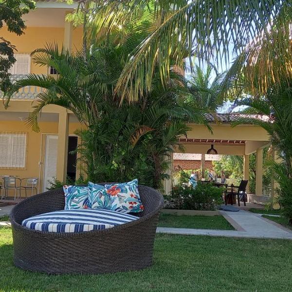 O melhor lugar pra família, em Tamandaré - Foto 3