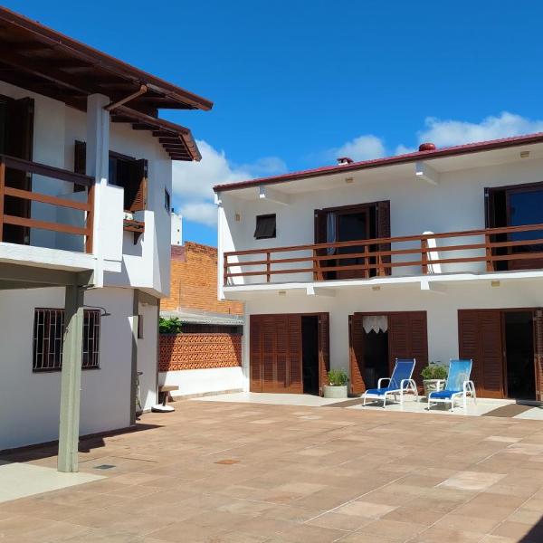Sobrado da Helen - Foto 2