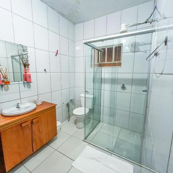 Ótima casa no centro de Carrancas - Foto 3
