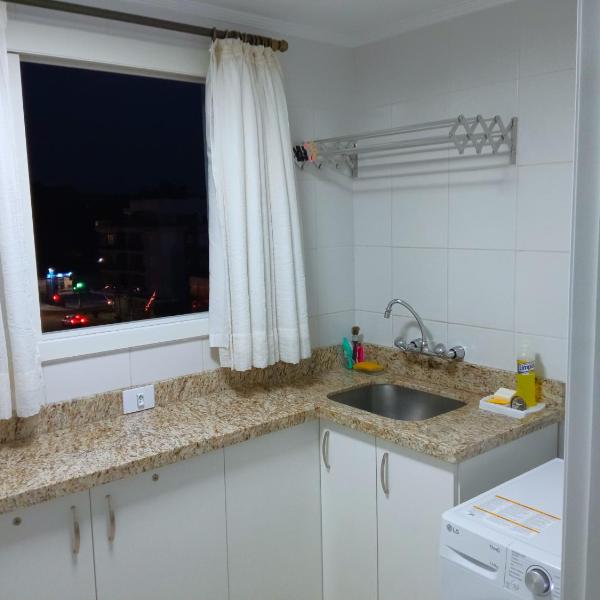 Apto aconchegante ao lado da Vinícola Garibaldi - Foto 3