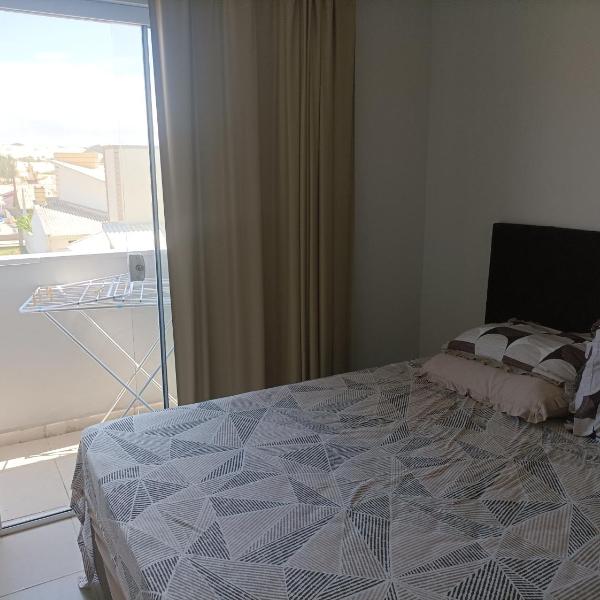Apartamentos Beira Mar - Foto 2