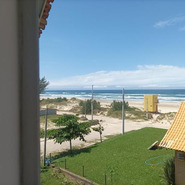 Apartamentos Beira Mar - Foto 5