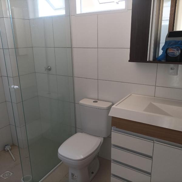 Apartamentos Beira Mar - Foto 3