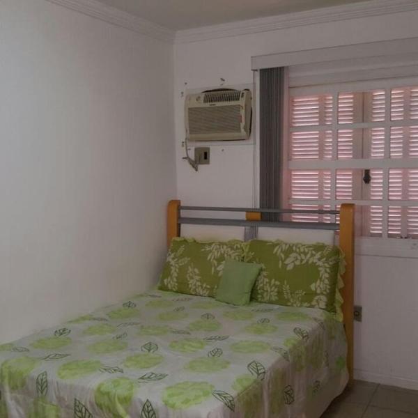 Apartamento na praia em Condomínio - Foto 2