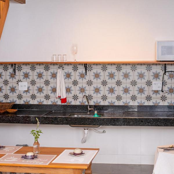 VILA DOS CHALÉS : Um lugar com boas energias! - Foto 3