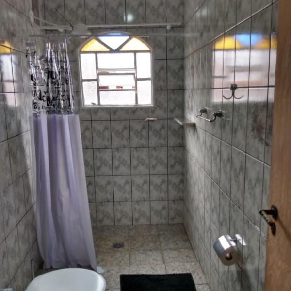 POUSADA MALU - Foto 3
