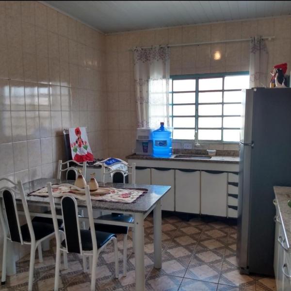 POUSADA MALU - Foto 4