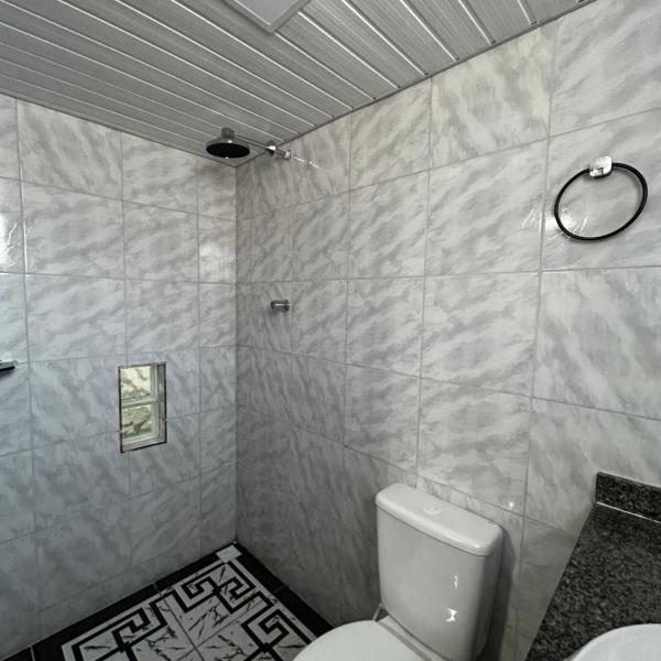 3D Hotel - Foto 3
