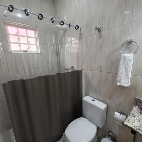 Chalé Cipó Maia - Foto 3