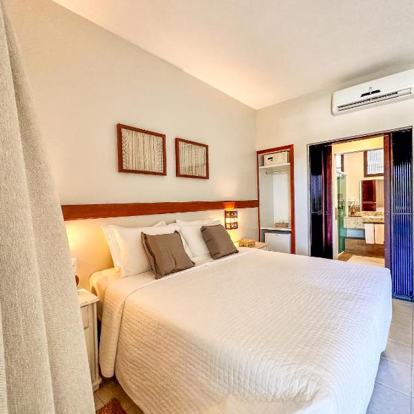 Hotel Varandas Beach - Foto 2