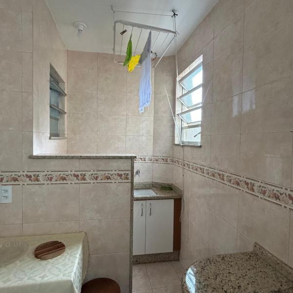 Apartamento Centro ao lado do Country Club - Foto 3