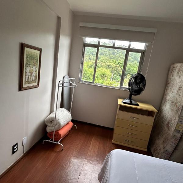 Apartamento Centro ao lado do Country Club - Foto 2