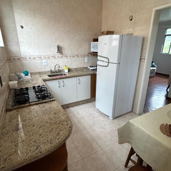 Apartamento Centro ao lado do Country Club - Foto 4