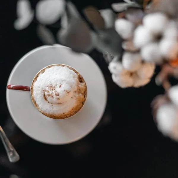 voco Madrid Retiro by IHG, Hotel in Madrid