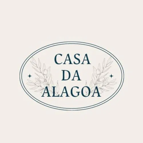 Casa da Alagoa, hotel en Batalha