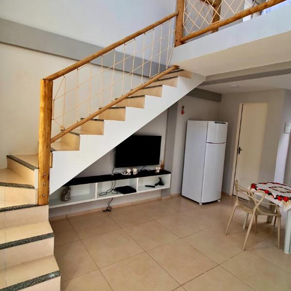 VidaBela Lofts Cumbuco CE - Foto 4