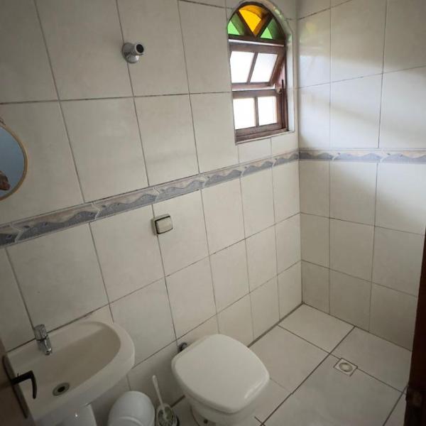 Casa em itanhaem com piscina - Foto 3