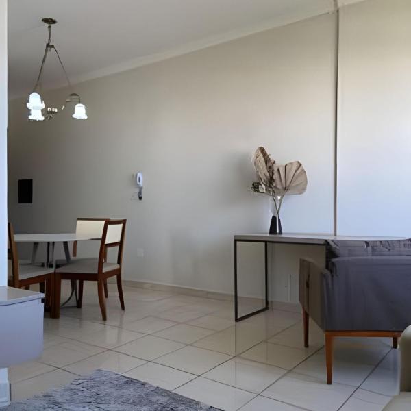 Apartamento no Centro! - Foto 4