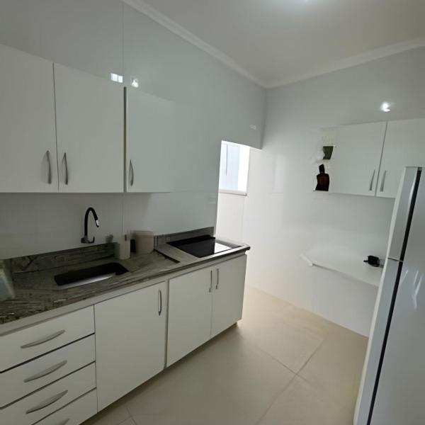 Apartamento no Centro! - Foto 3