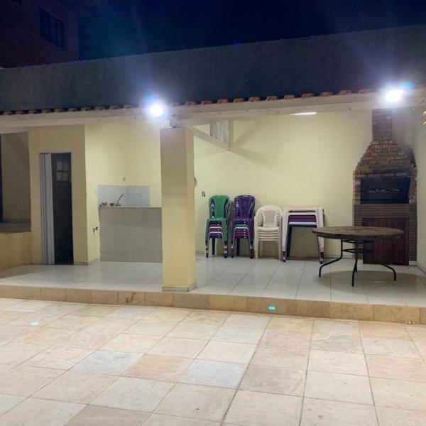 Casa para alugar - Foto 2