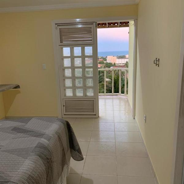 Casa para alugar - Foto 3