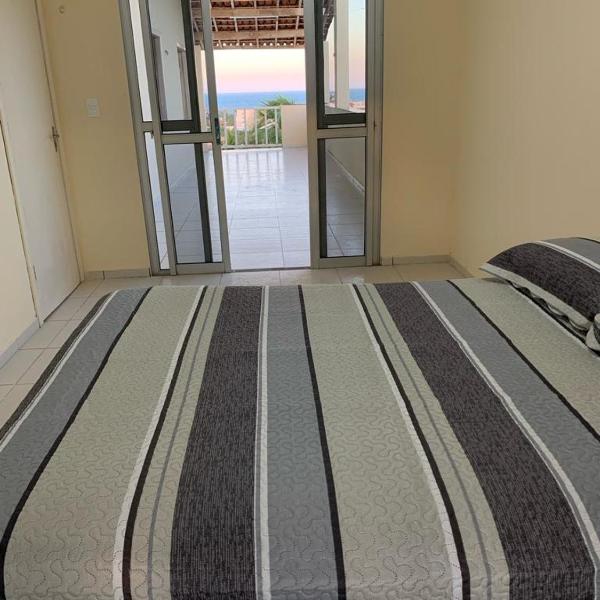 Casa para alugar - Foto 4
