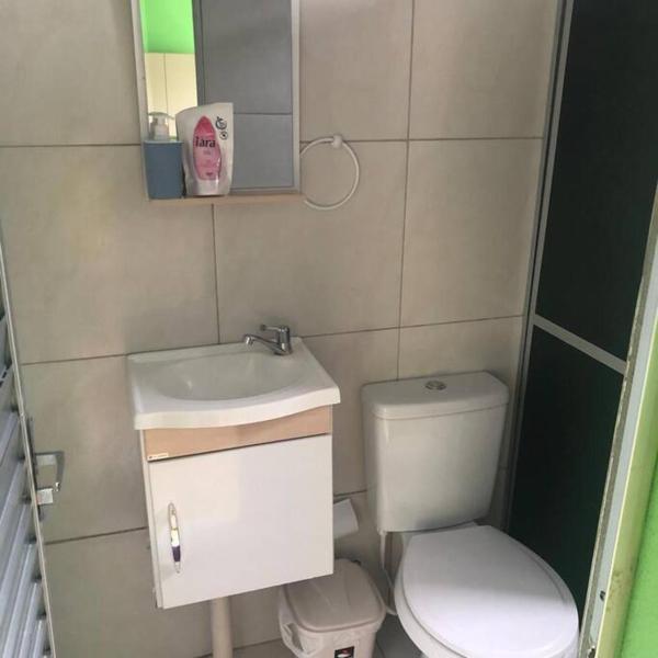 Apartamento Natureza Verde Manauara - Foto 3