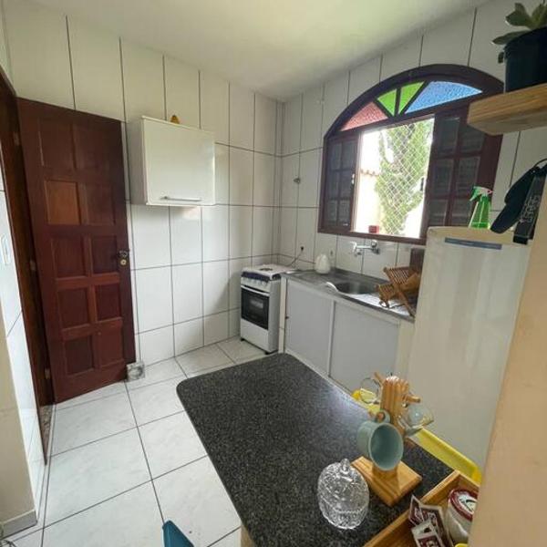 Casa Pet Friendly - Foto 4