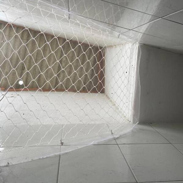 Casa Pet Friendly - Foto 3