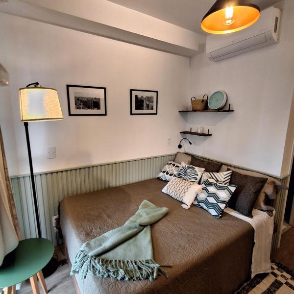 Cafofinho Decor - Foto 2