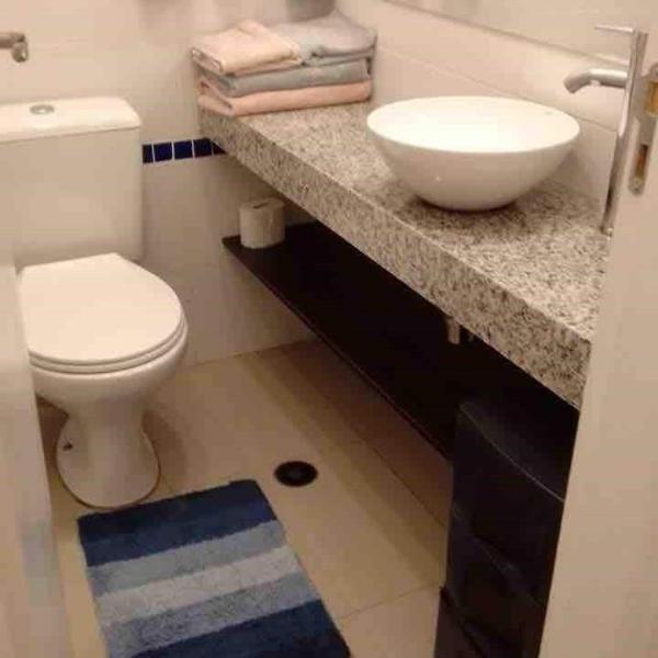 Flat Studio Charmoso New Studio Granja Viana Cotia Sao Camillo 642 - Foto 3