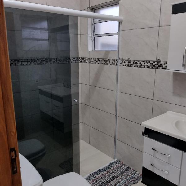kitnet em condomínio fechado - Foto 3