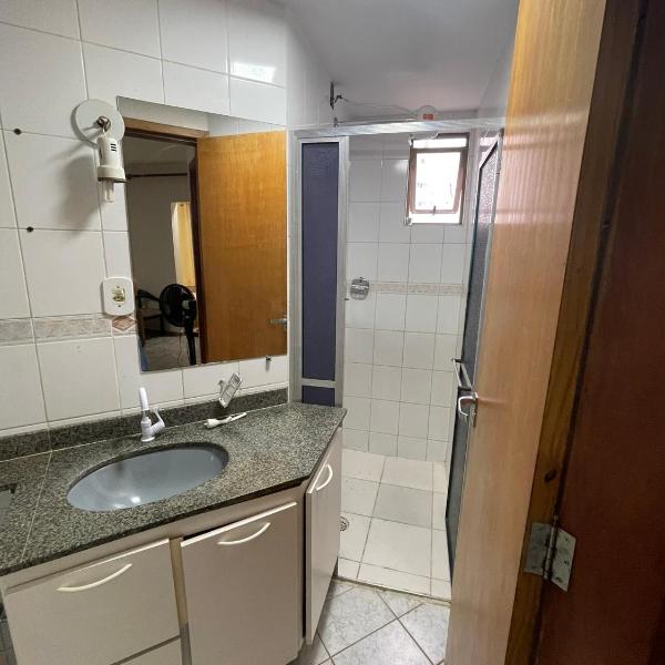 Flat CTC - Golden Thermas Residence - Torre B - Foto 3