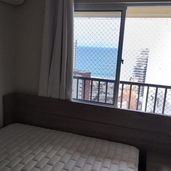 Villa damasco - Foto 2