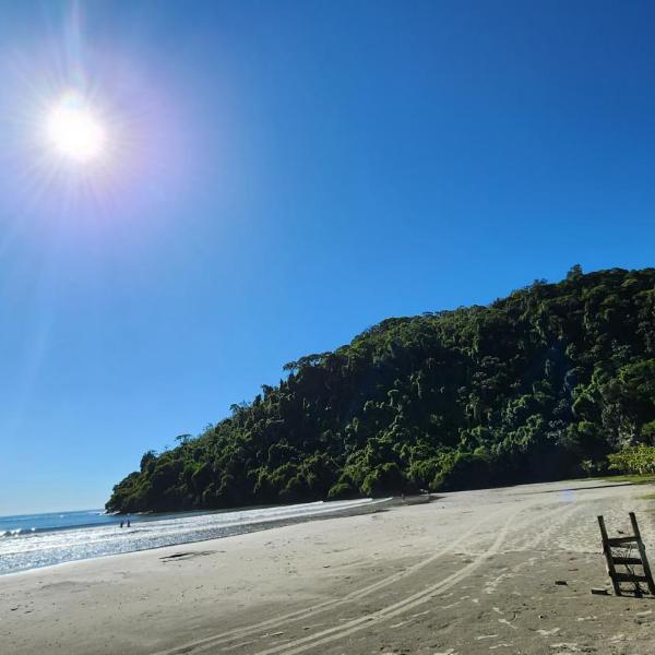 Ubatuba Melhor Localização Praia a Pé - Foto 4