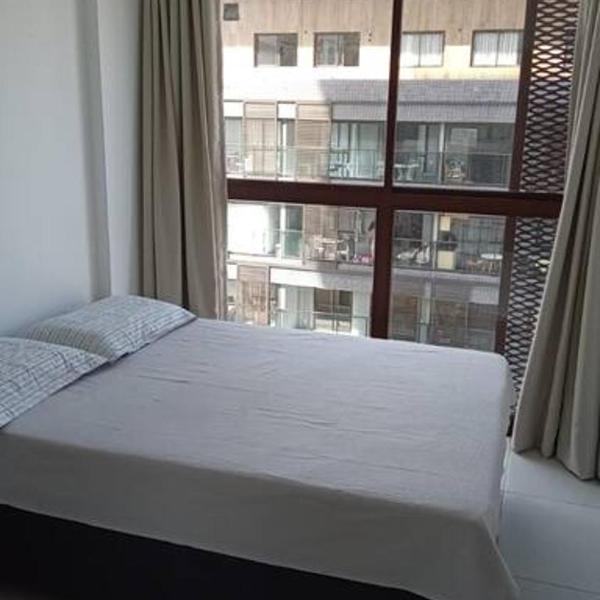 Edificio Nau no coração da Barra - Foto 2