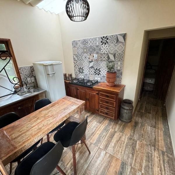 Casa completa em Santana de Parnaíba - Foto 3