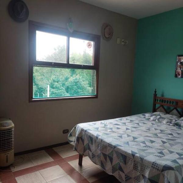 Casa de estadia, lazer e encontros - Foto 2