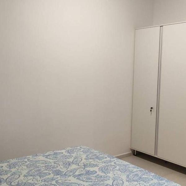 Flat Winterville 217 (2 quartos) - Foto 2