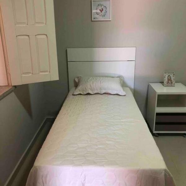 Apartamento A em Crato-Ce próximo ao centro - Foto 2
