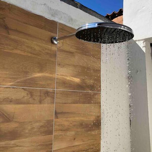 Apartamento A em Crato-Ce próximo ao centro - Foto 3