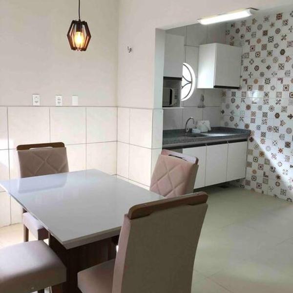 Apartamento A em Crato-Ce próximo ao centro - Foto 4