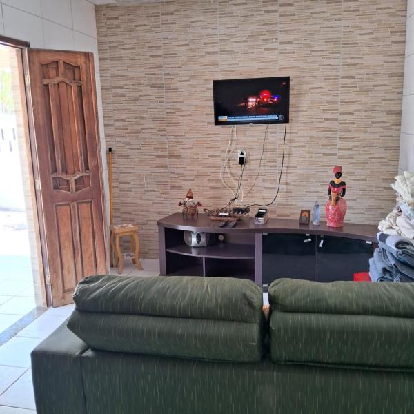 Casa na Praia Sossego, Itamaracá PE - Foto 5