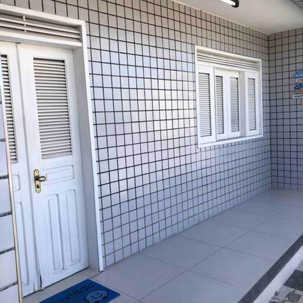 Apartamento C na vila-alta em Crato - Foto 3