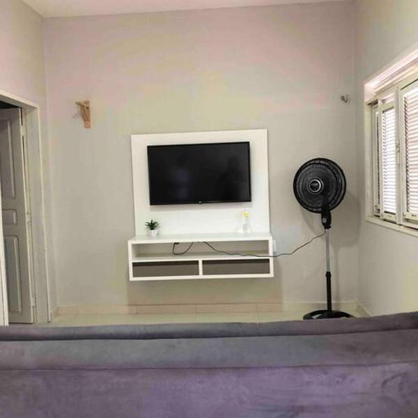 Apartamento C na vila-alta em Crato - Foto 5