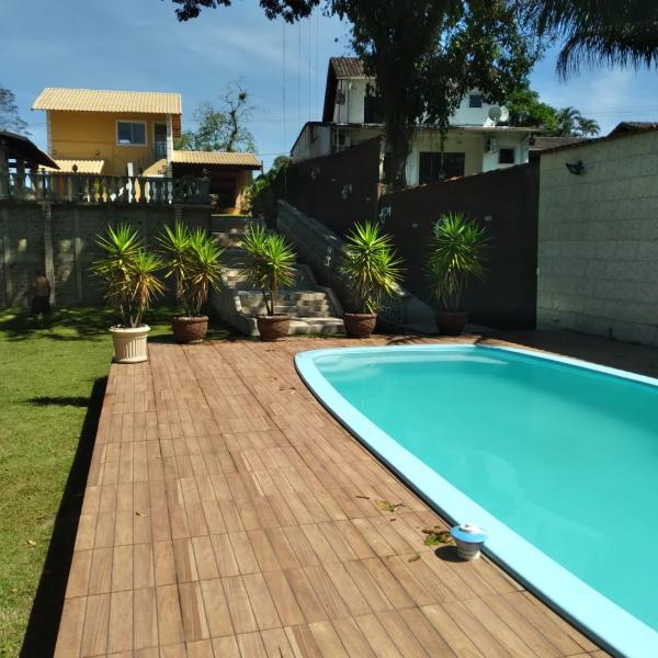 Espaço Vitória Imperial - Foto 4