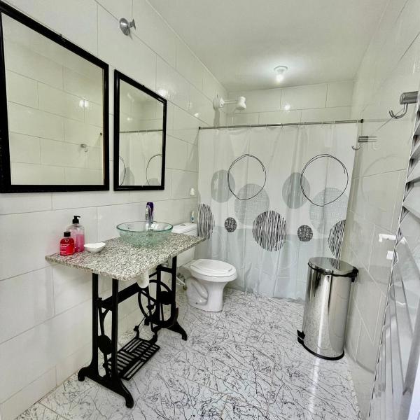 Espaço Vitória Imperial - Foto 3