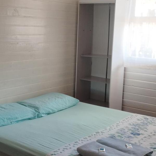 casas joaninha - Foto 2