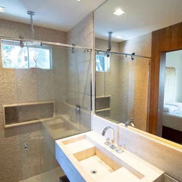 Beach Front Exclusive Villa with Pool - Foto 3