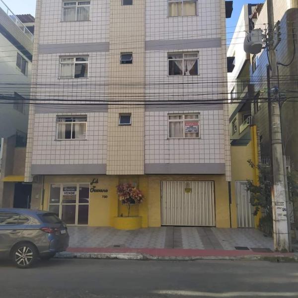 Apt° Praiano 101